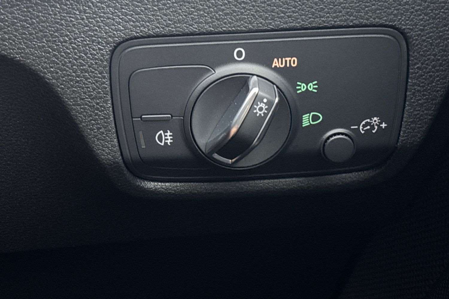 Used Audi Q2 2025 for sale - 77257378: Photo 30