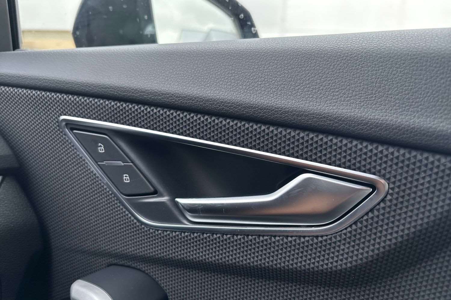 Used Audi Q2 2025 for sale - 77257378: Photo 31