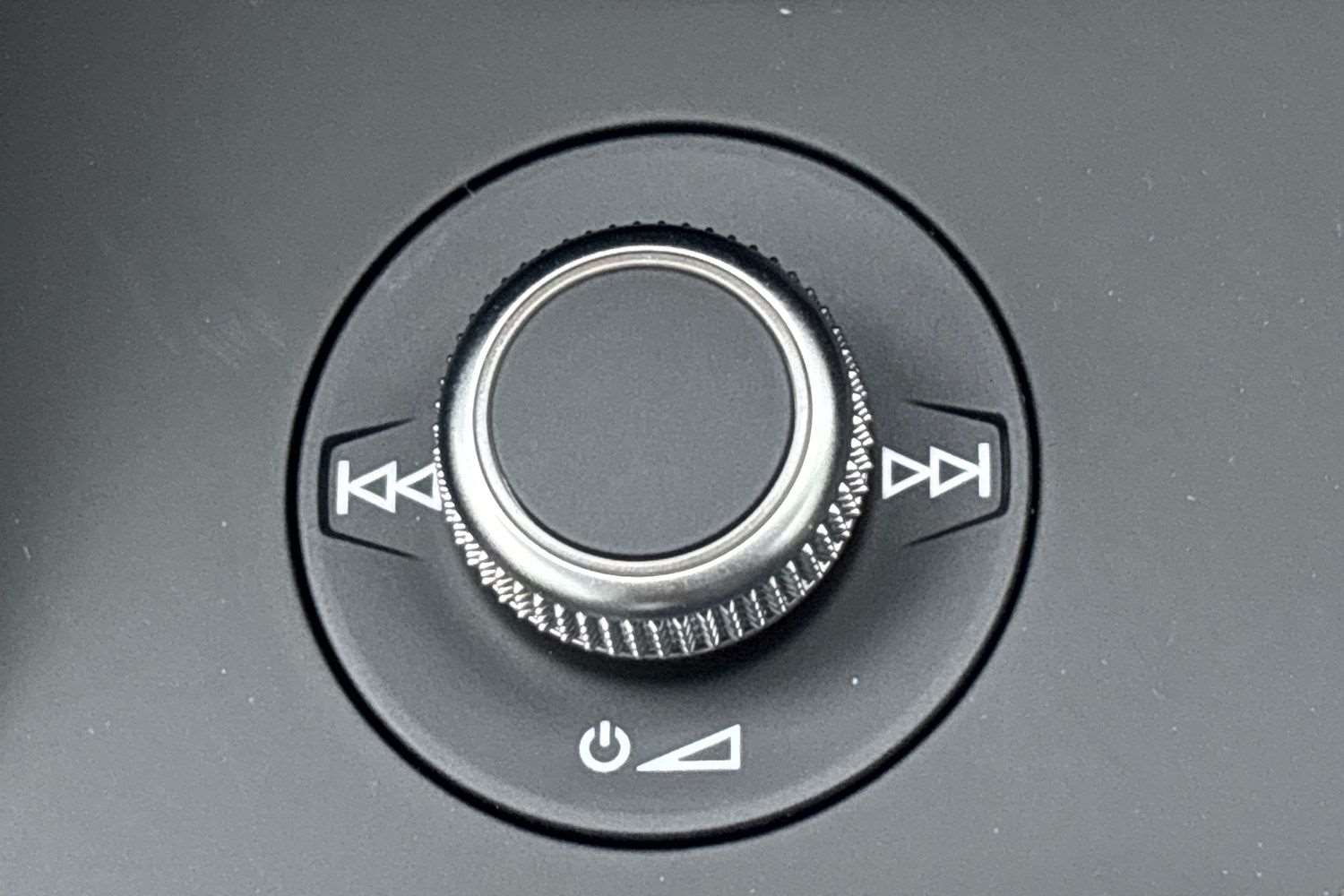 Used Audi Q2 2025 for sale - 77257378: Photo 35