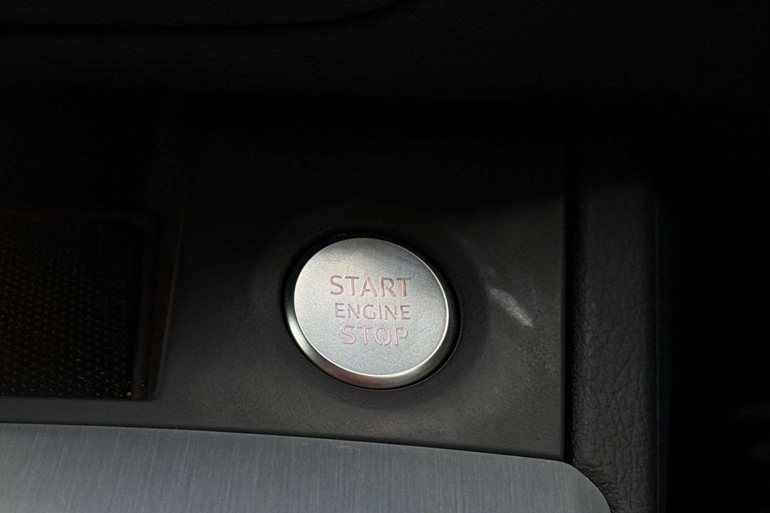 Used Audi Q5 2024 for sale - 76902421: Photo 29