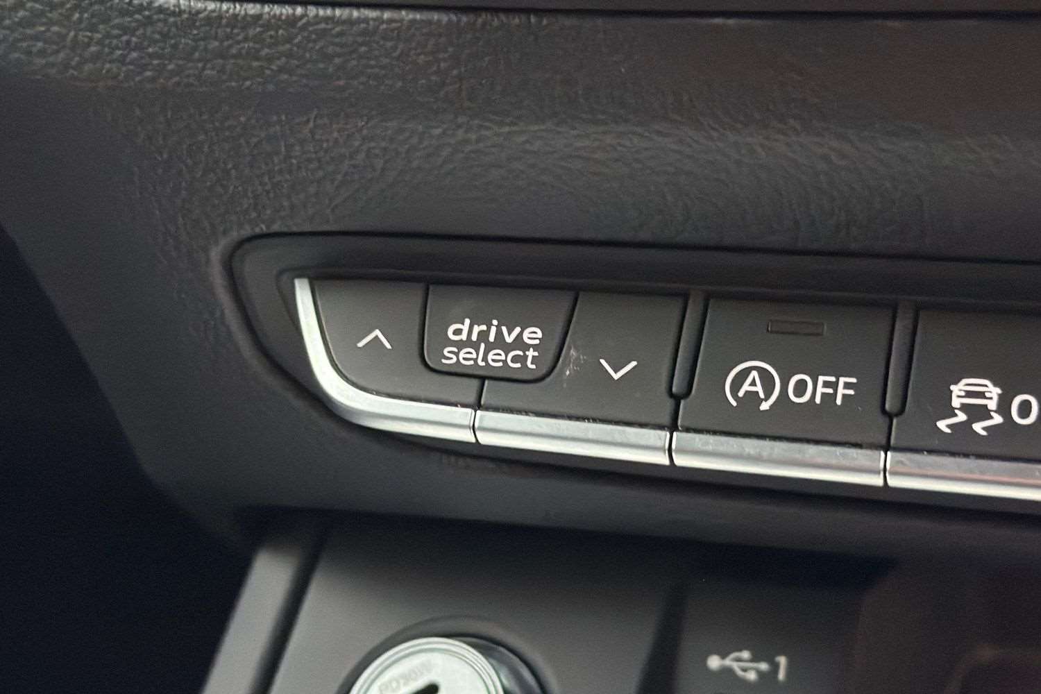 Used Audi Q5 2024 for sale - 76902421: Photo 30