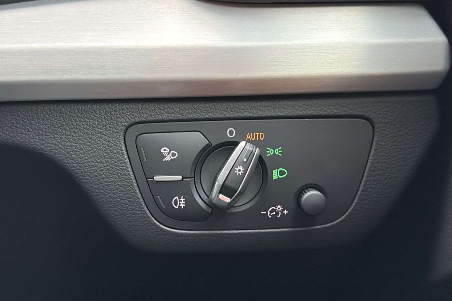 Used Audi Q5 2024 for sale - 76902421: Photo 34