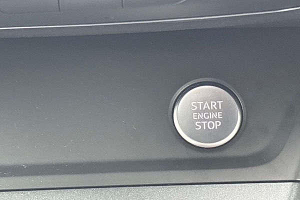 Used Audi Q3 2020 for sale - 76298518: Photo 29