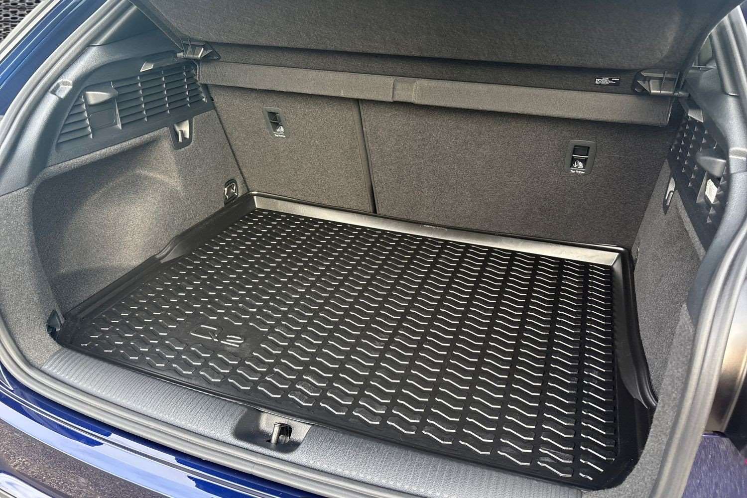 Used Audi Q2 2025 for sale - 76063513: Photo 13