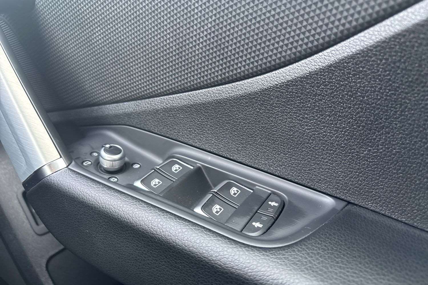 Used Audi Q2 2025 for sale - 76063513: Photo 14