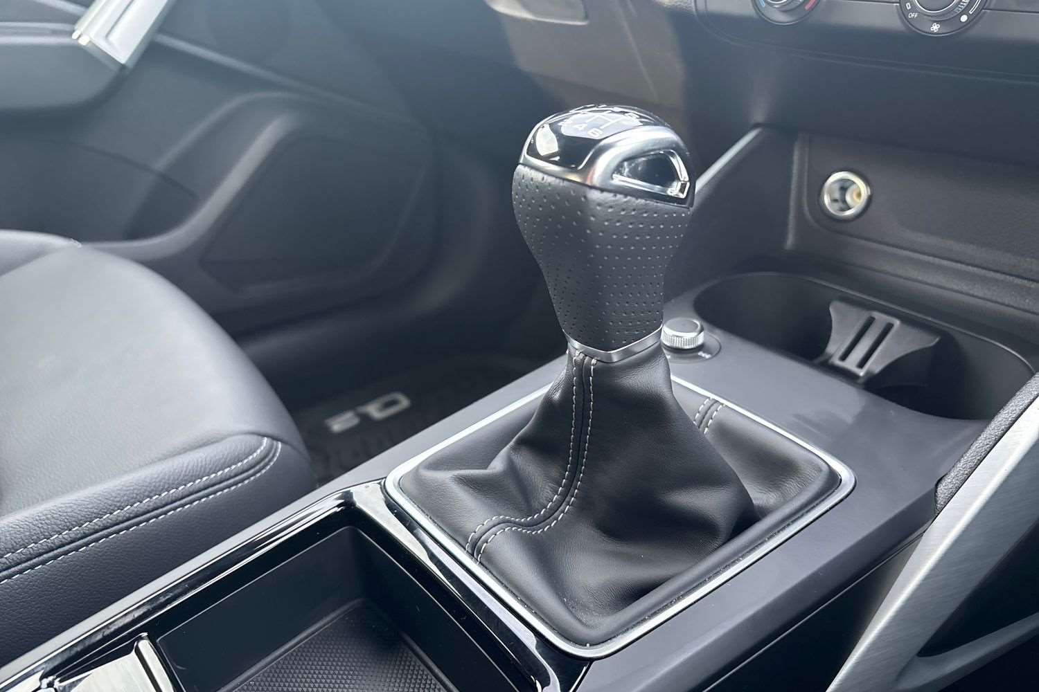 Used Audi Q2 2025 for sale - 76063513: Photo 15