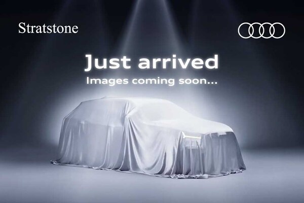 Used Audi Q2 2025 for sale - 76063513: Photo 1