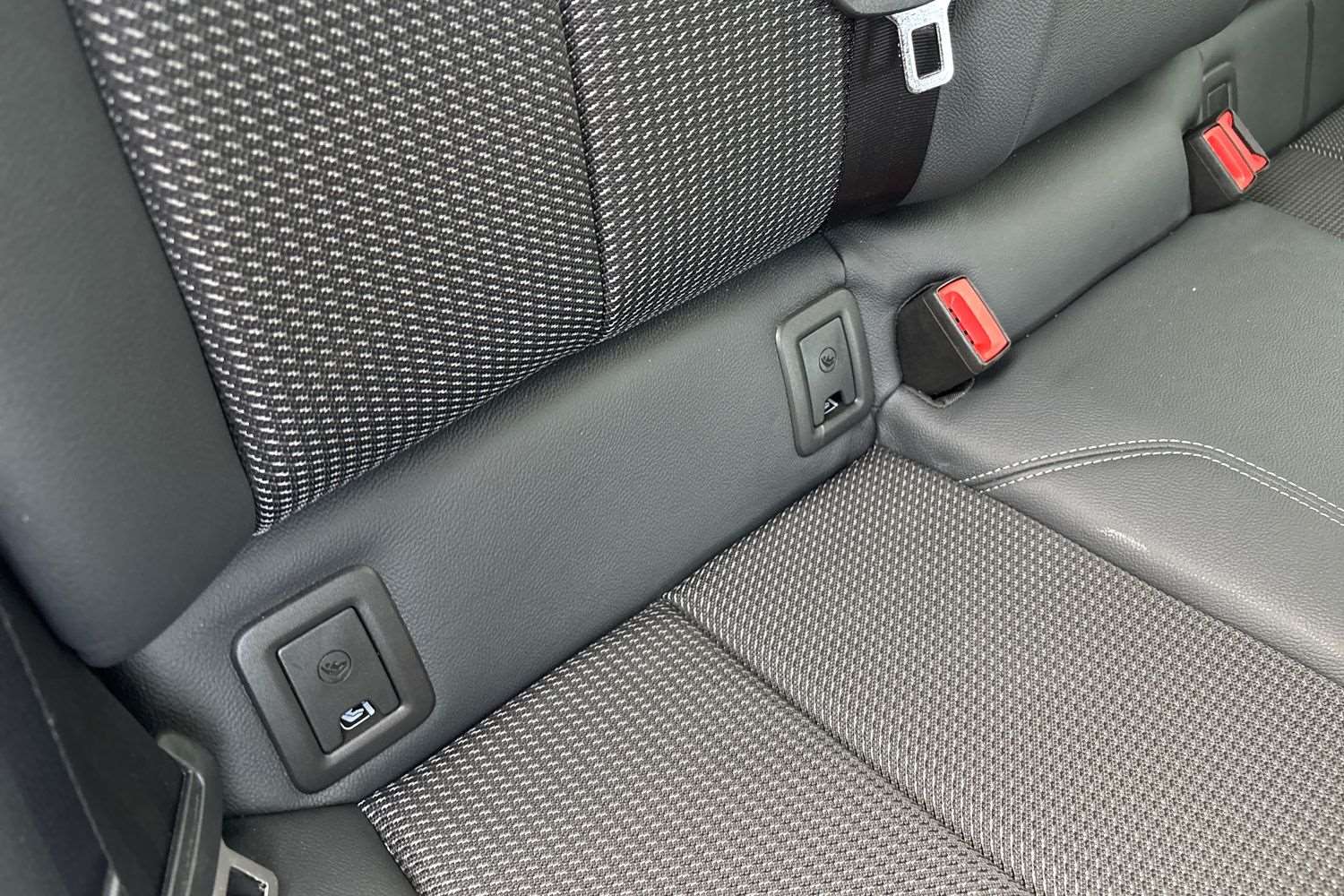 Used Audi Q2 2025 for sale - 76063513: Photo 24