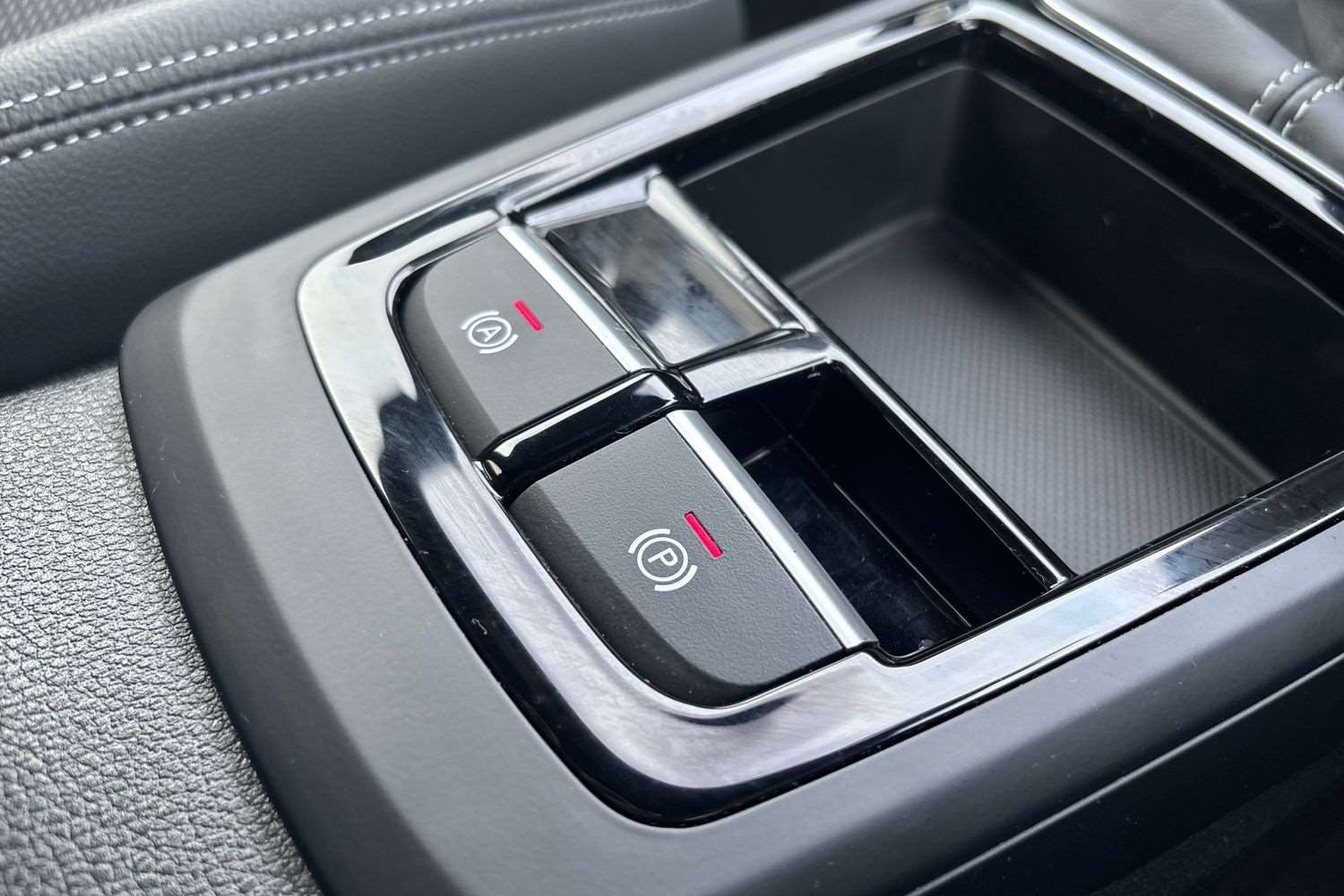 Used Audi Q2 2025 for sale - 76063513: Photo 25