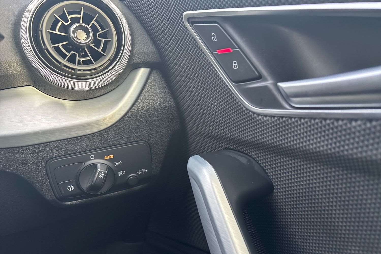 Used Audi Q2 2025 for sale - 76063513: Photo 29