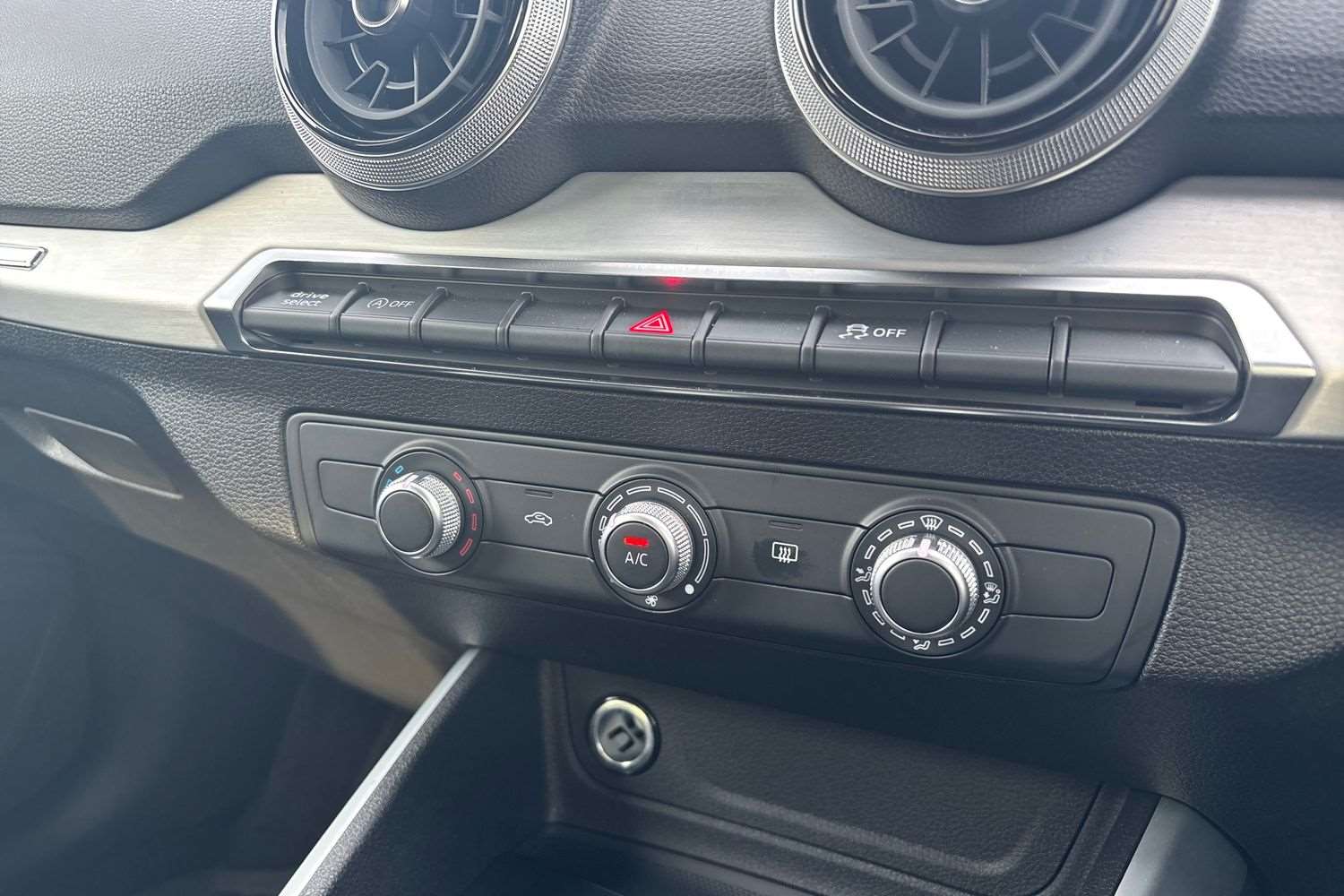 Used Audi Q2 2025 for sale - 76063513: Photo 31