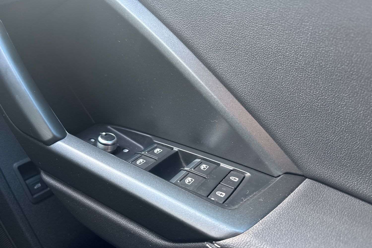 Used Audi Q3 2023 for sale - 76916186: Photo 14