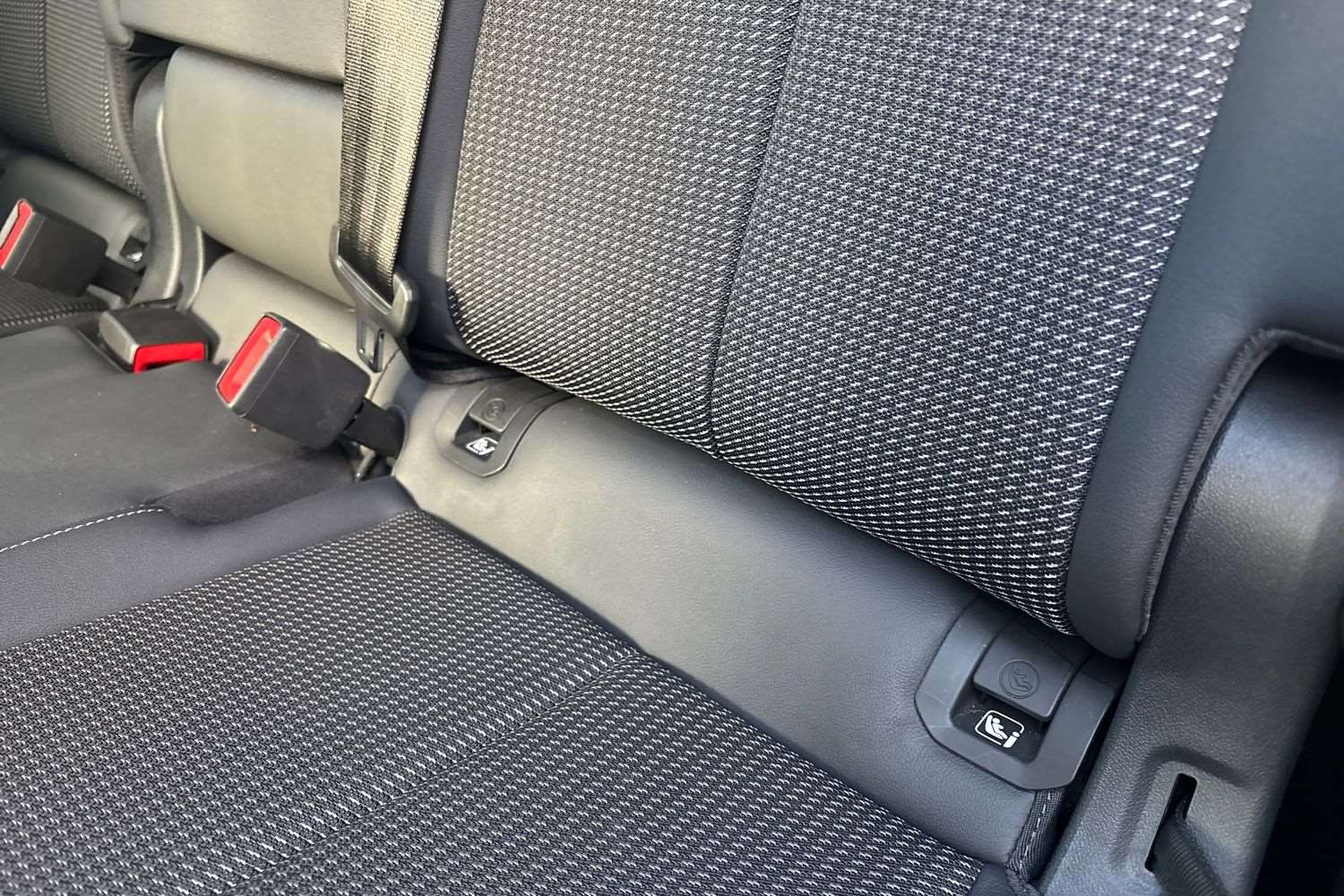 Used Audi Q3 2023 for sale - 76916186: Photo 24