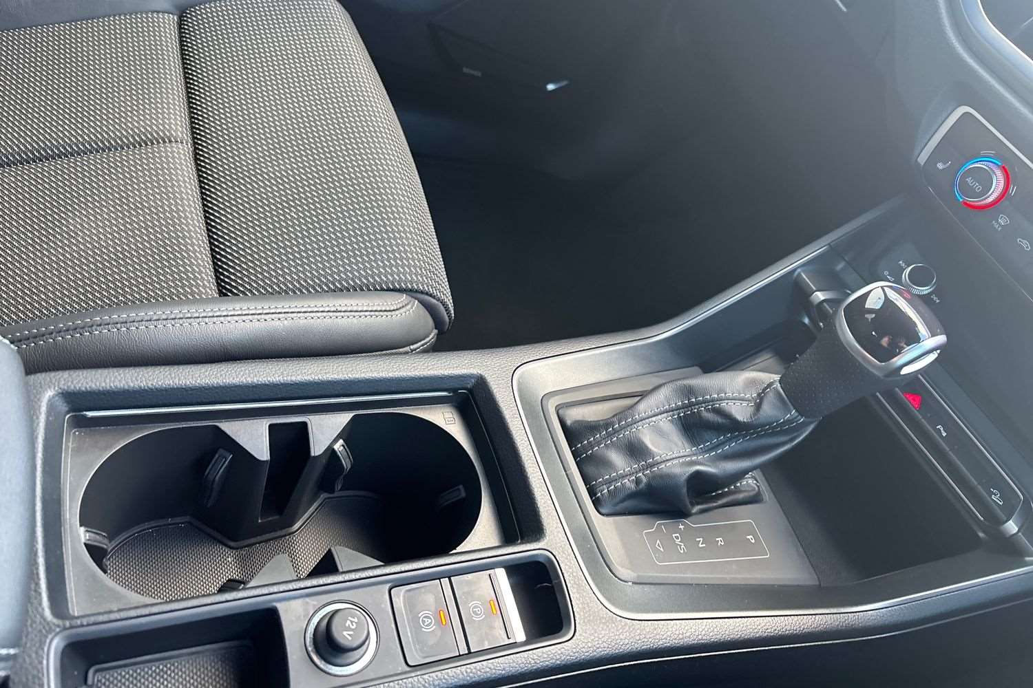 Used Audi Q3 2023 for sale - 76916186: Photo 29