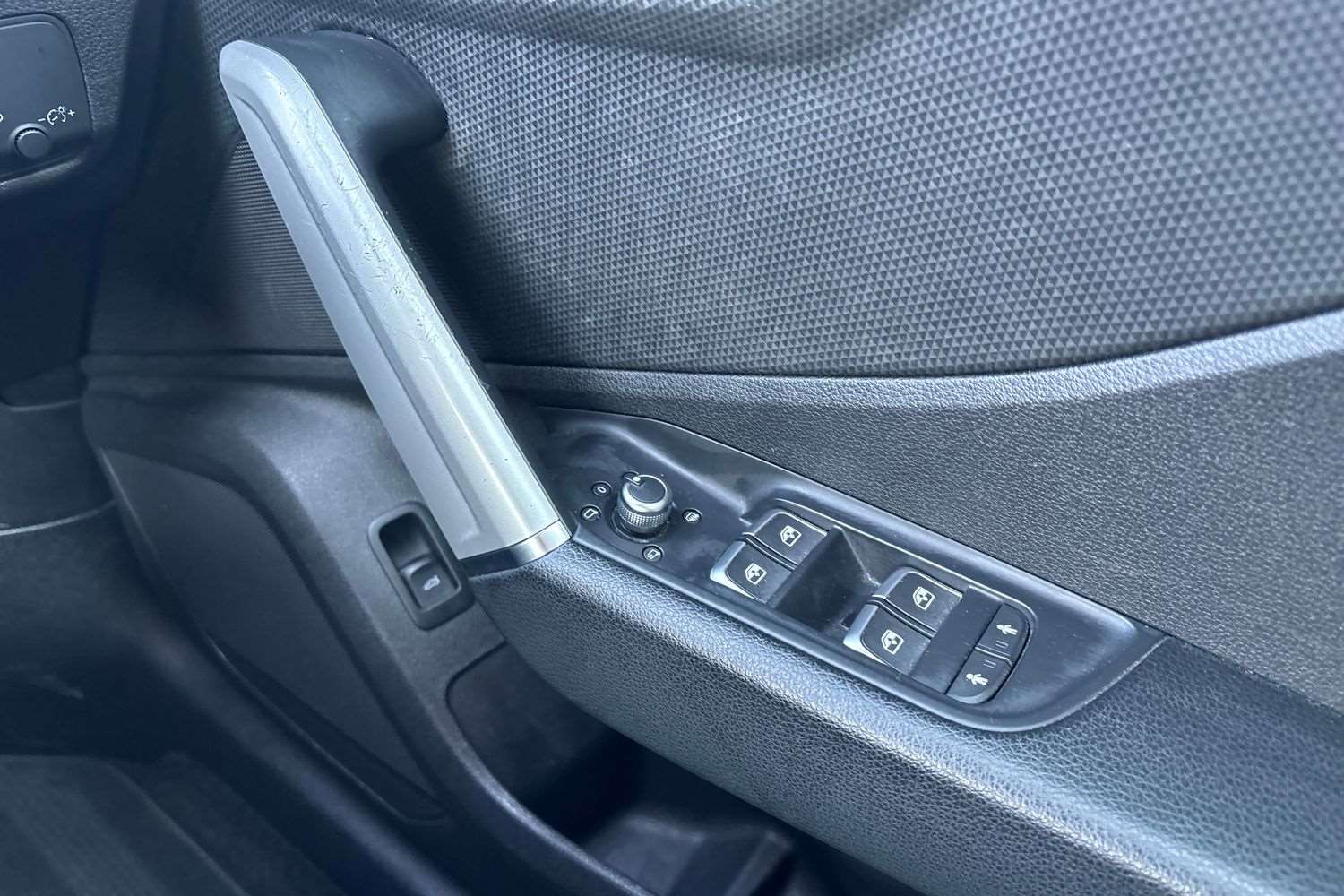 Used Audi Q2 2021 for sale - 77983329: Photo 14