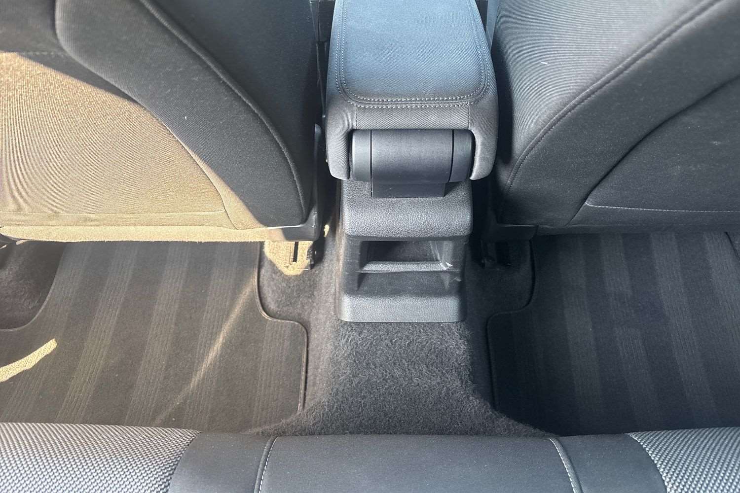 Used Audi Q2 2021 for sale - 77983329: Photo 23