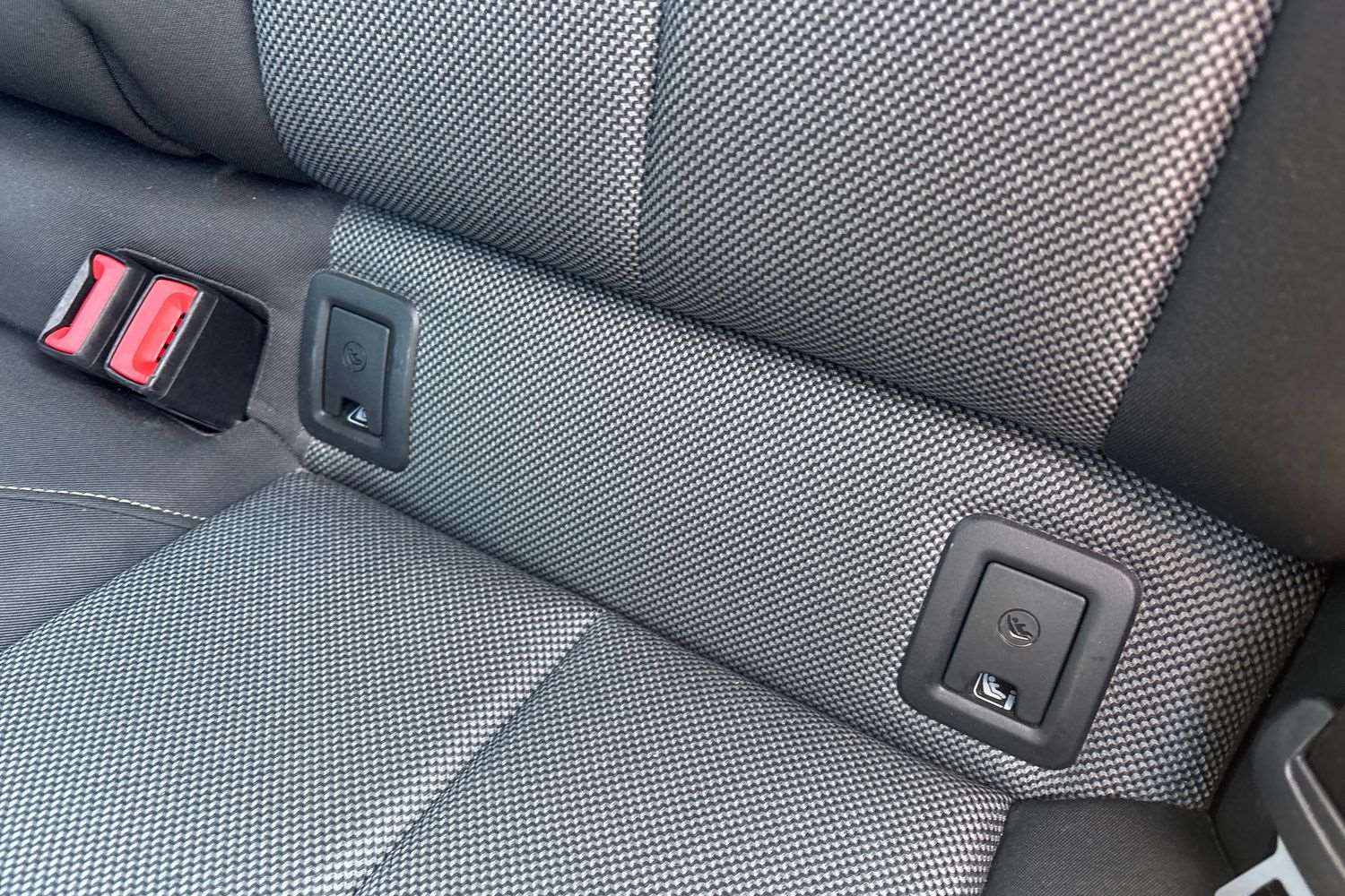 Used Audi Q2 2021 for sale - 77983329: Photo 24