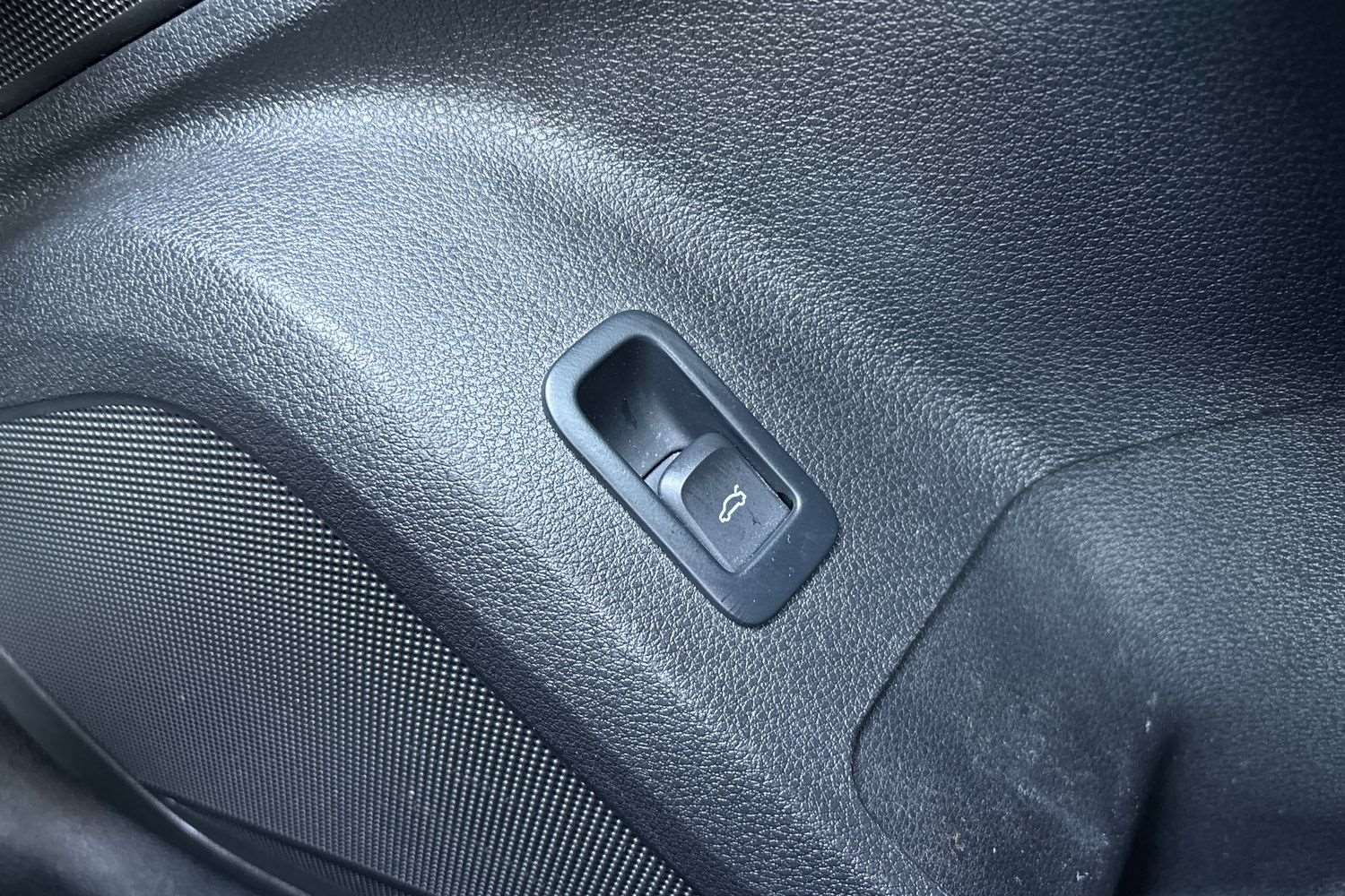 Used Audi Q2 2021 for sale - 77983329: Photo 29