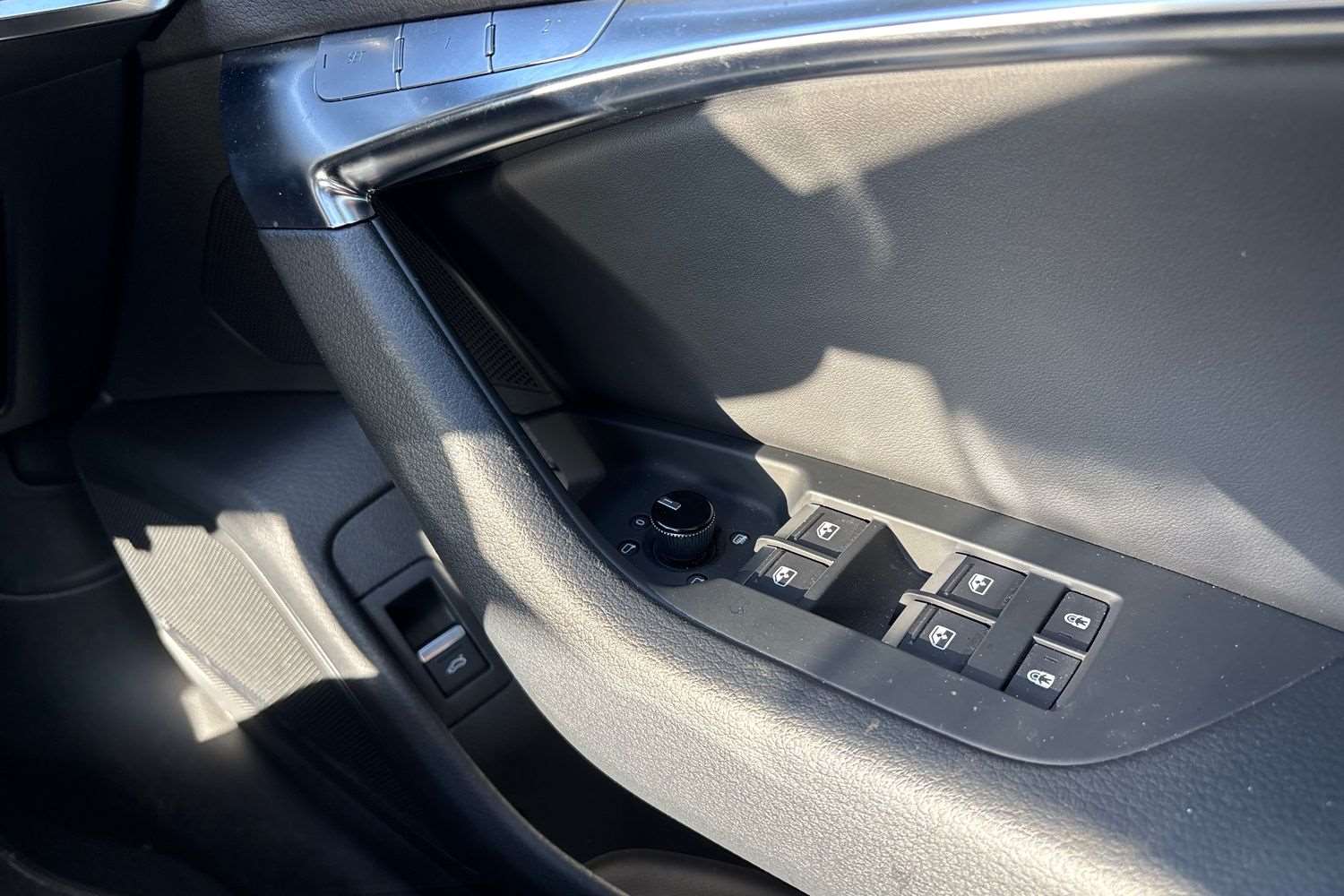 Used Audi A6 2023 for sale - 78118894: Photo 14