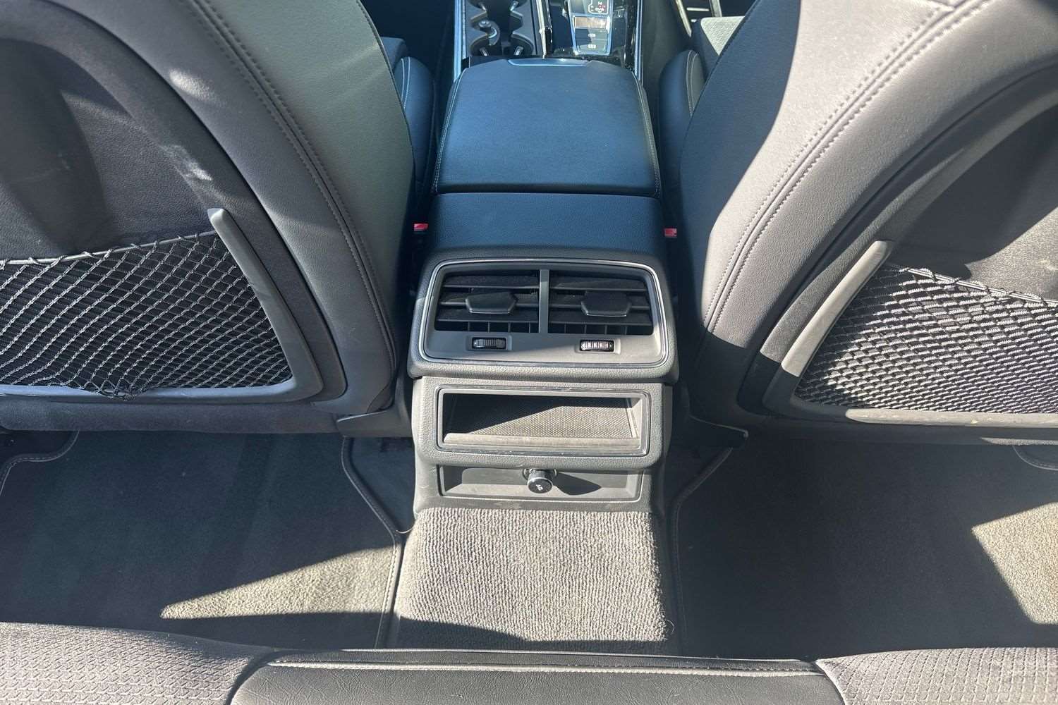 Used Audi A6 2023 for sale - 78118894: Photo 23