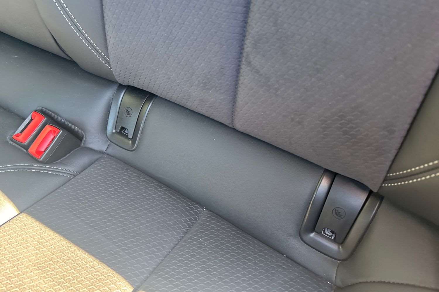 Used Audi A6 2023 for sale - 78118894: Photo 24