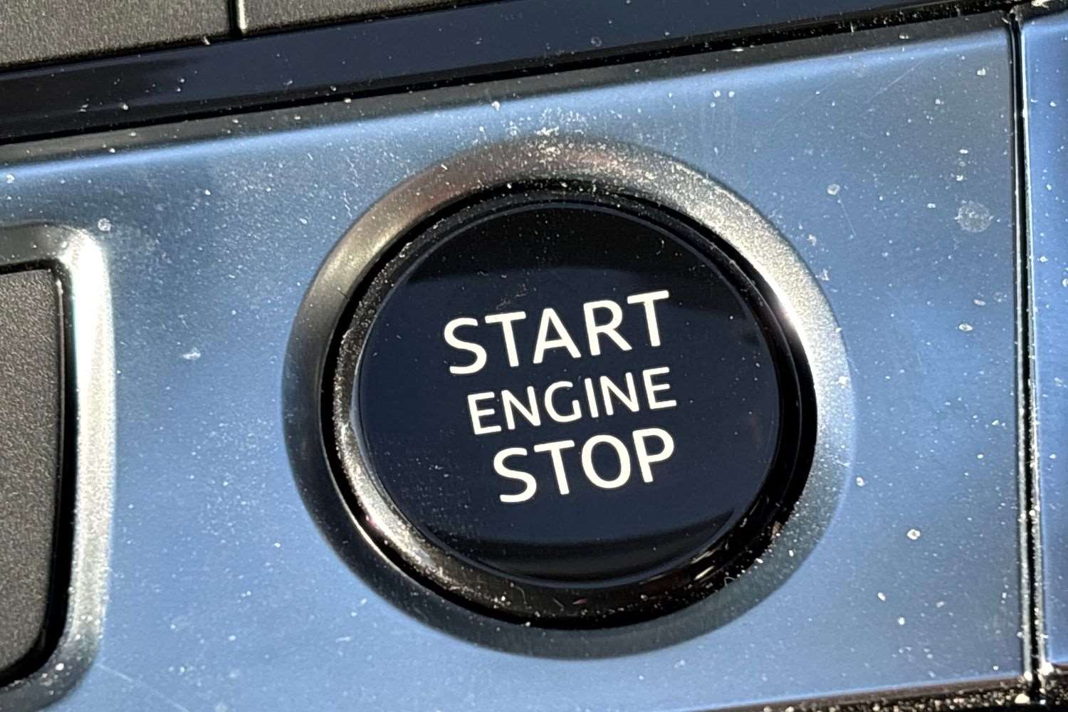 Used Audi A6 2023 for sale - 78118894: Photo 29