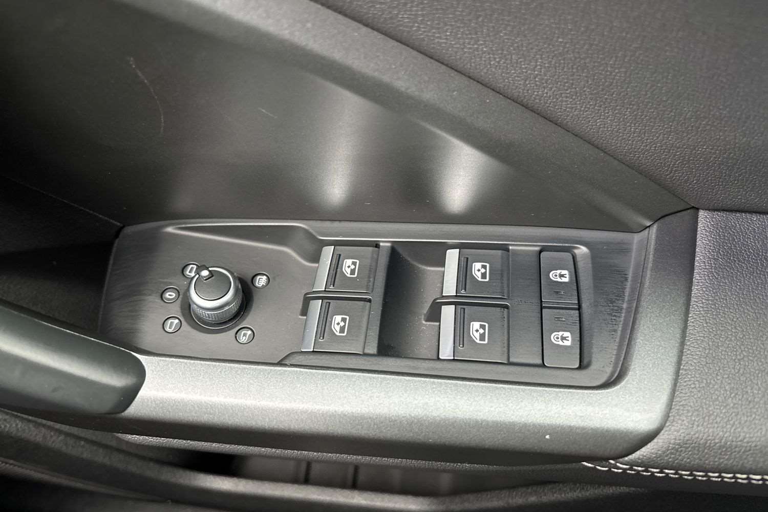 Used Audi Q3 2023 for sale - 77565744: Photo 14