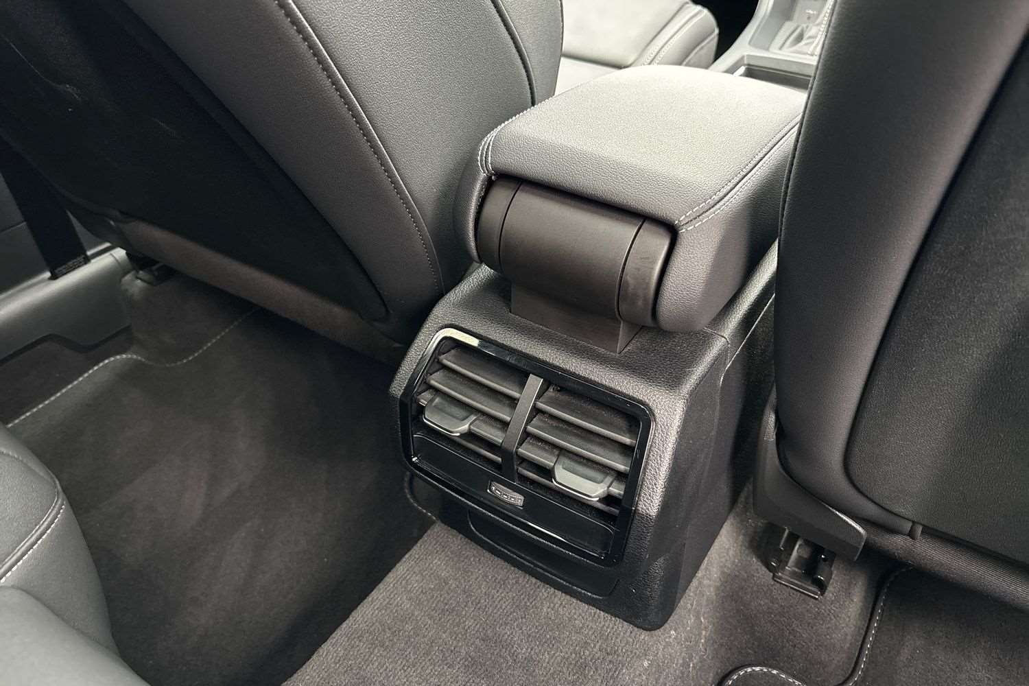 Used Audi Q3 2023 for sale - 77565744: Photo 23