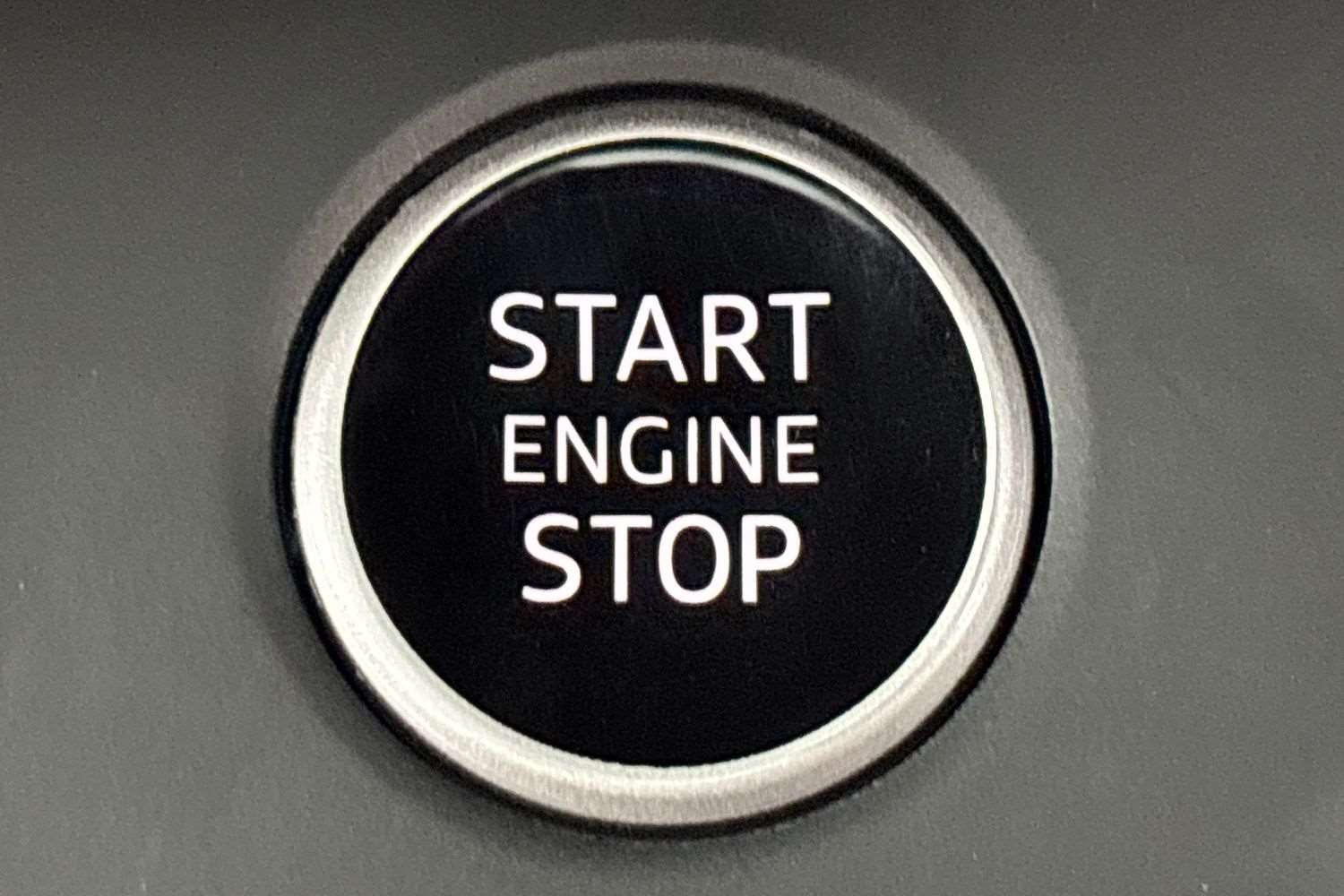 Used Audi Q3 2023 for sale - 77565744: Photo 29