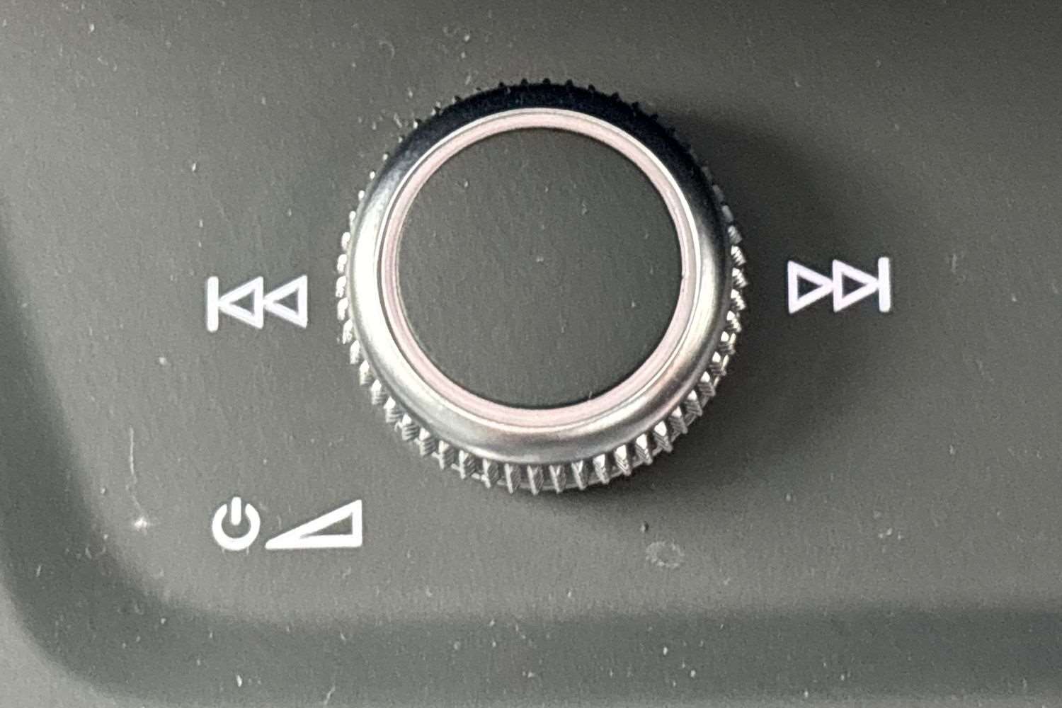 Used Audi Q3 2023 for sale - 77565744: Photo 31