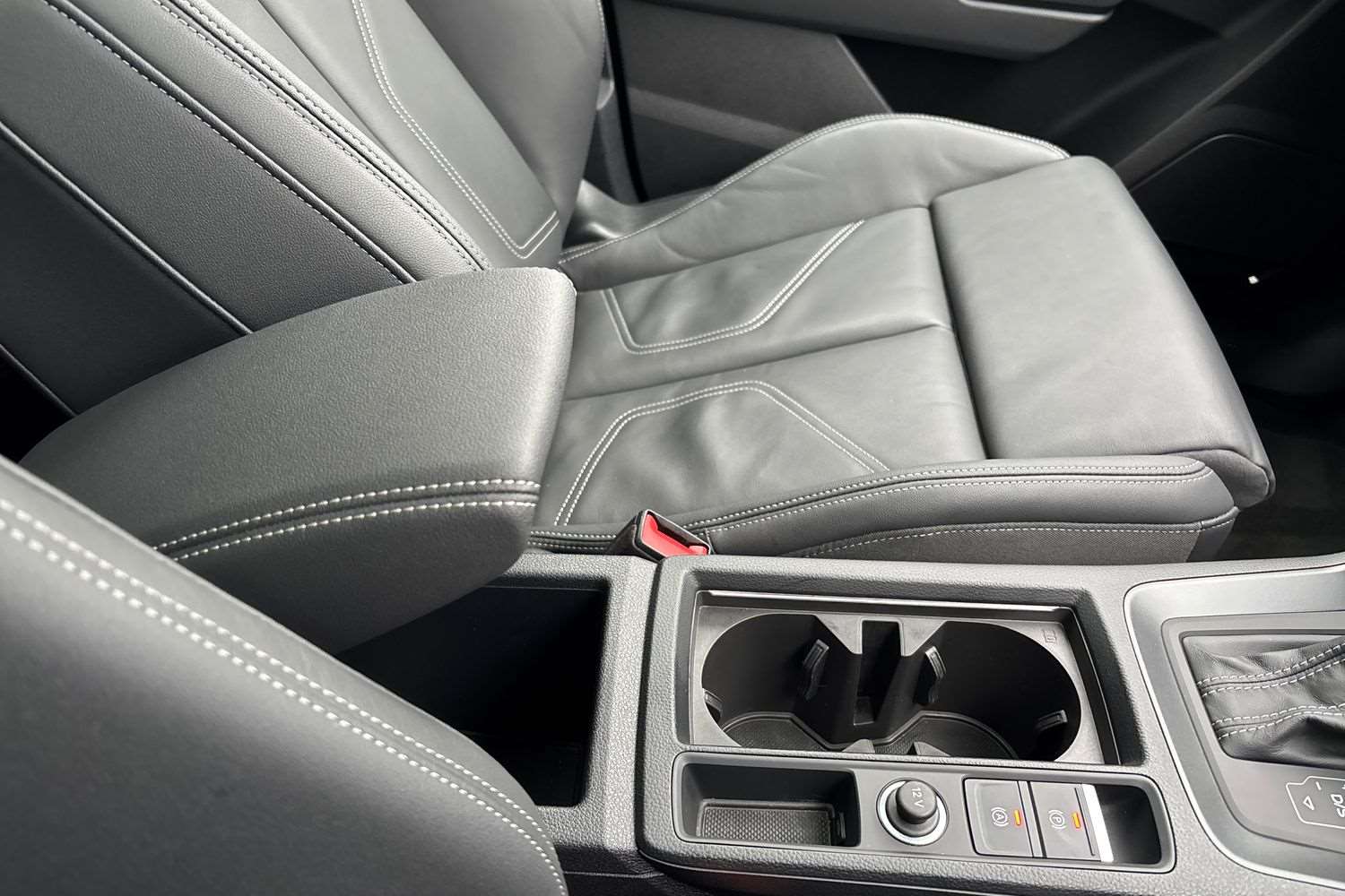 Used Audi Q3 2023 for sale - 77565744: Photo 32