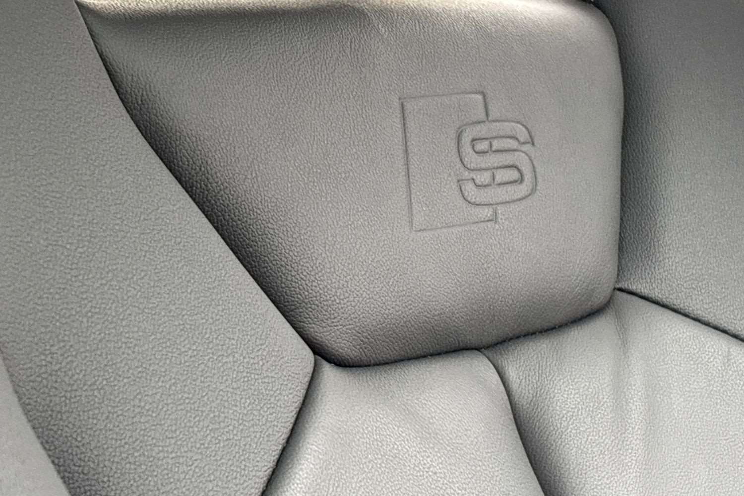 Used Audi Q3 2023 for sale - 77565744: Photo 33