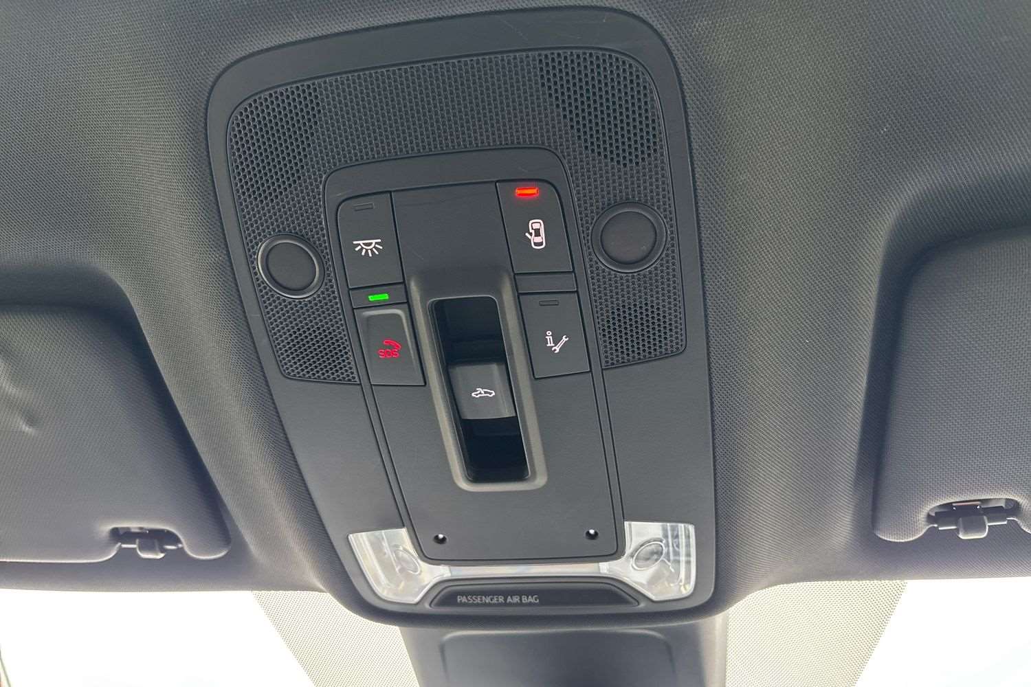 Used Audi Q3 2023 for sale - 77565744: Photo 34