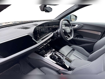 Used Audi A5 2026 for sale - 78464703: Photo