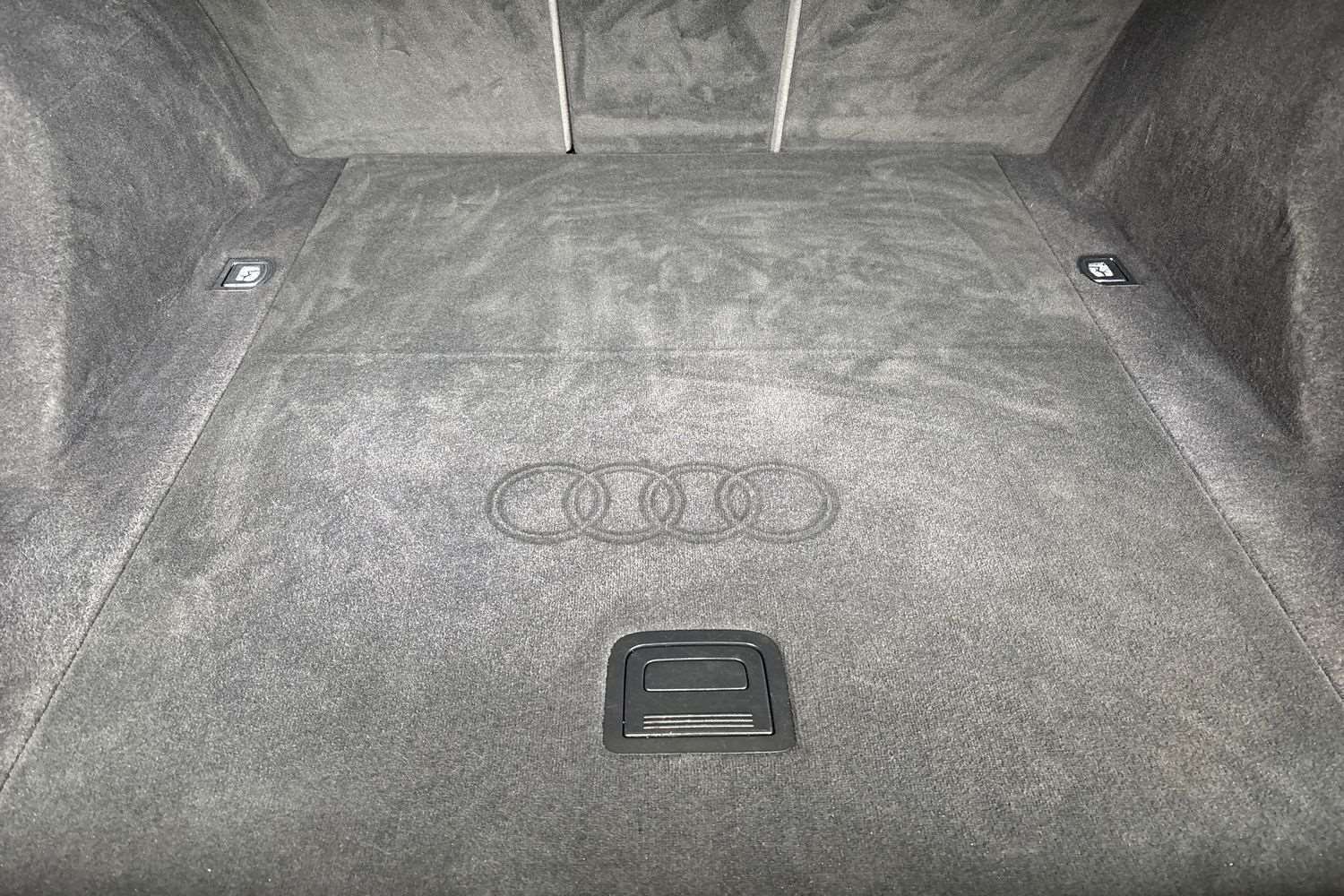 Used Audi e-tron 2021 for sale - 77638489: Photo 13