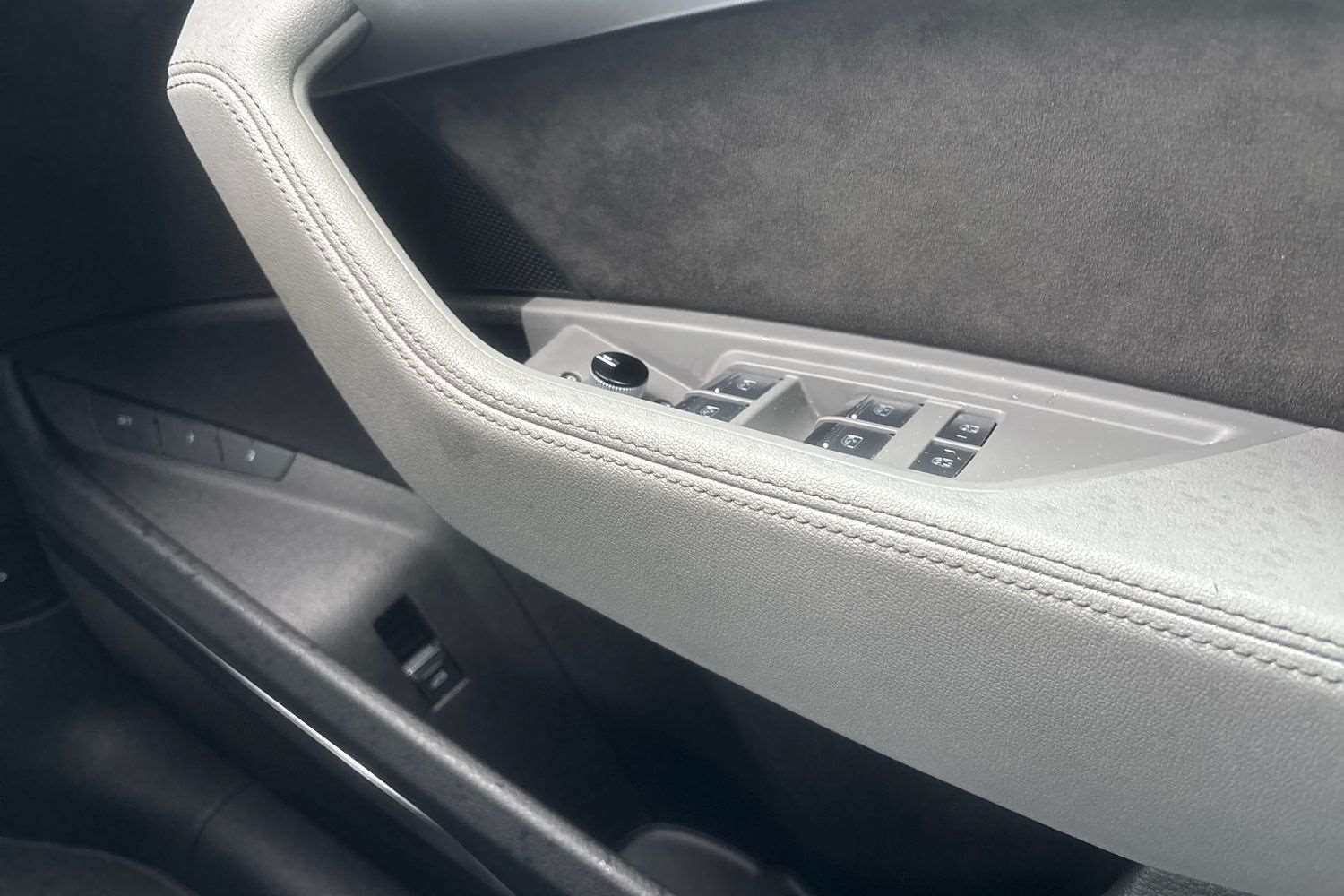 Used Audi e-tron 2021 for sale - 77638489: Photo 14