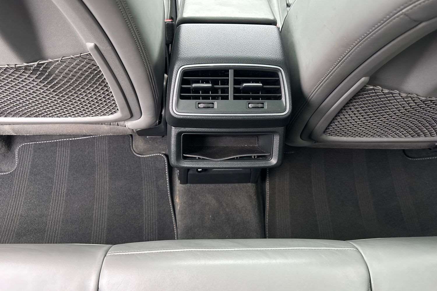 Used Audi e-tron 2021 for sale - 77638489: Photo 23