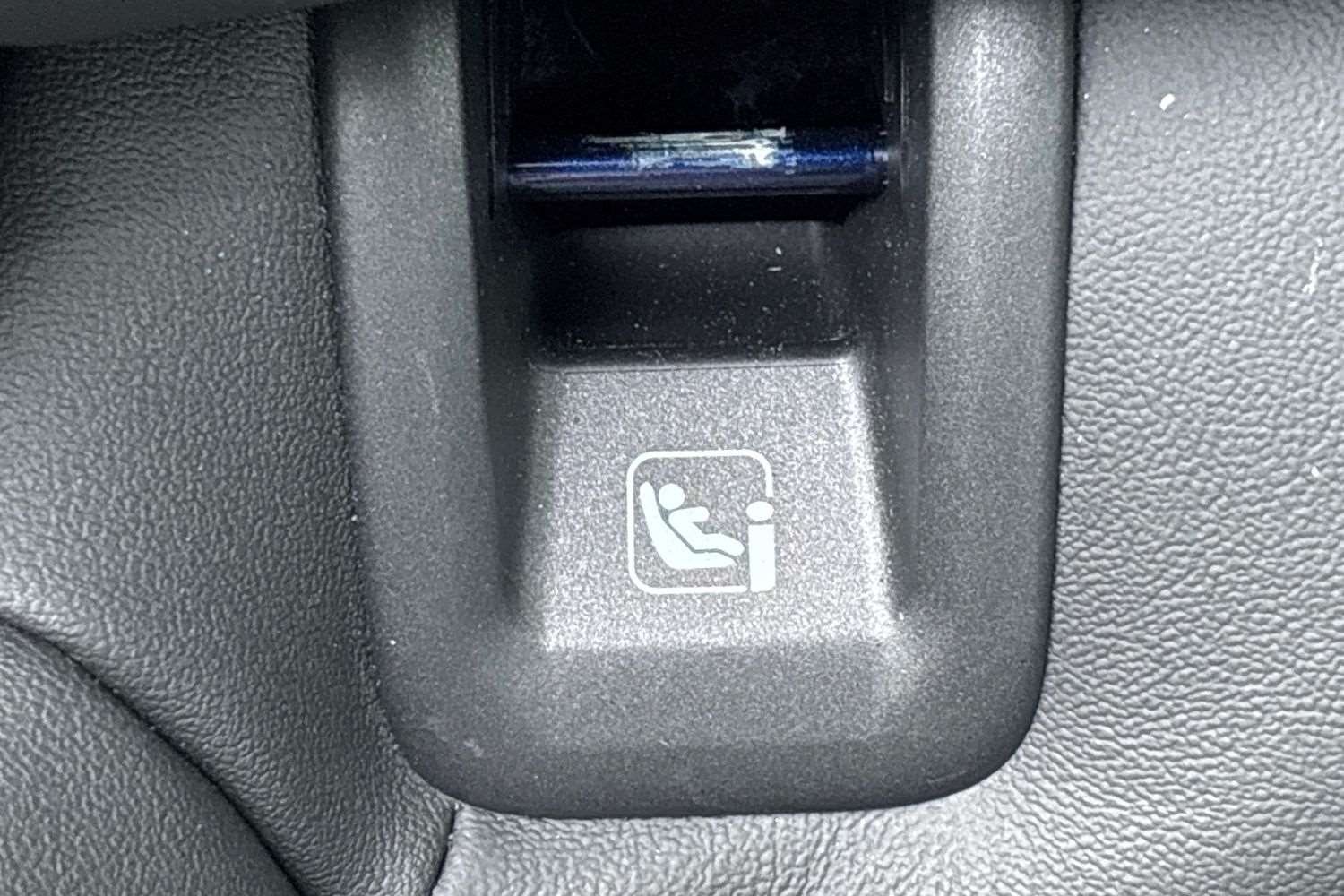 Used Audi Q4 e-tron 2025 for sale - 76442505: Photo 24