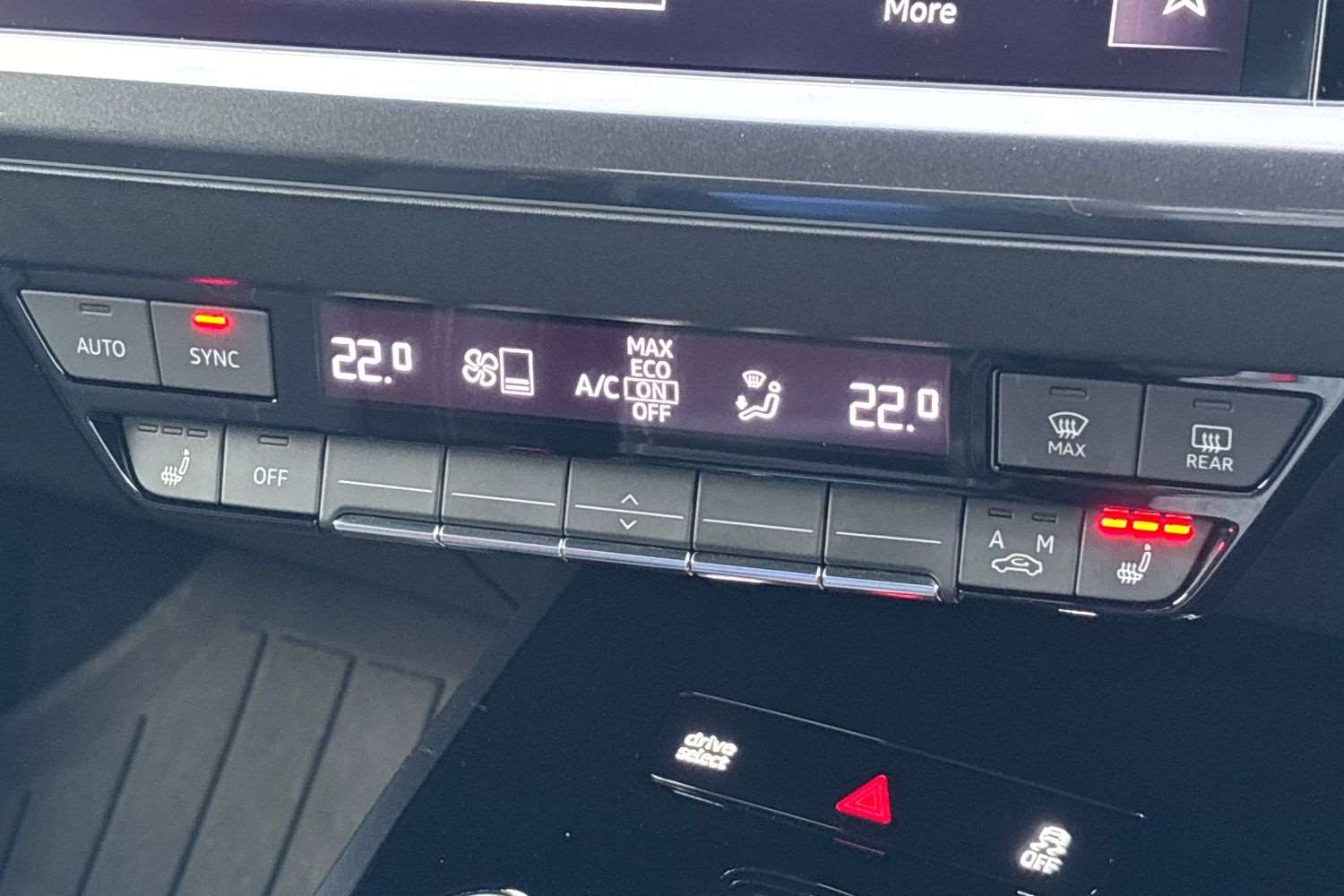 Used Audi Q4 e-tron 2025 for sale - 76442505: Photo 28