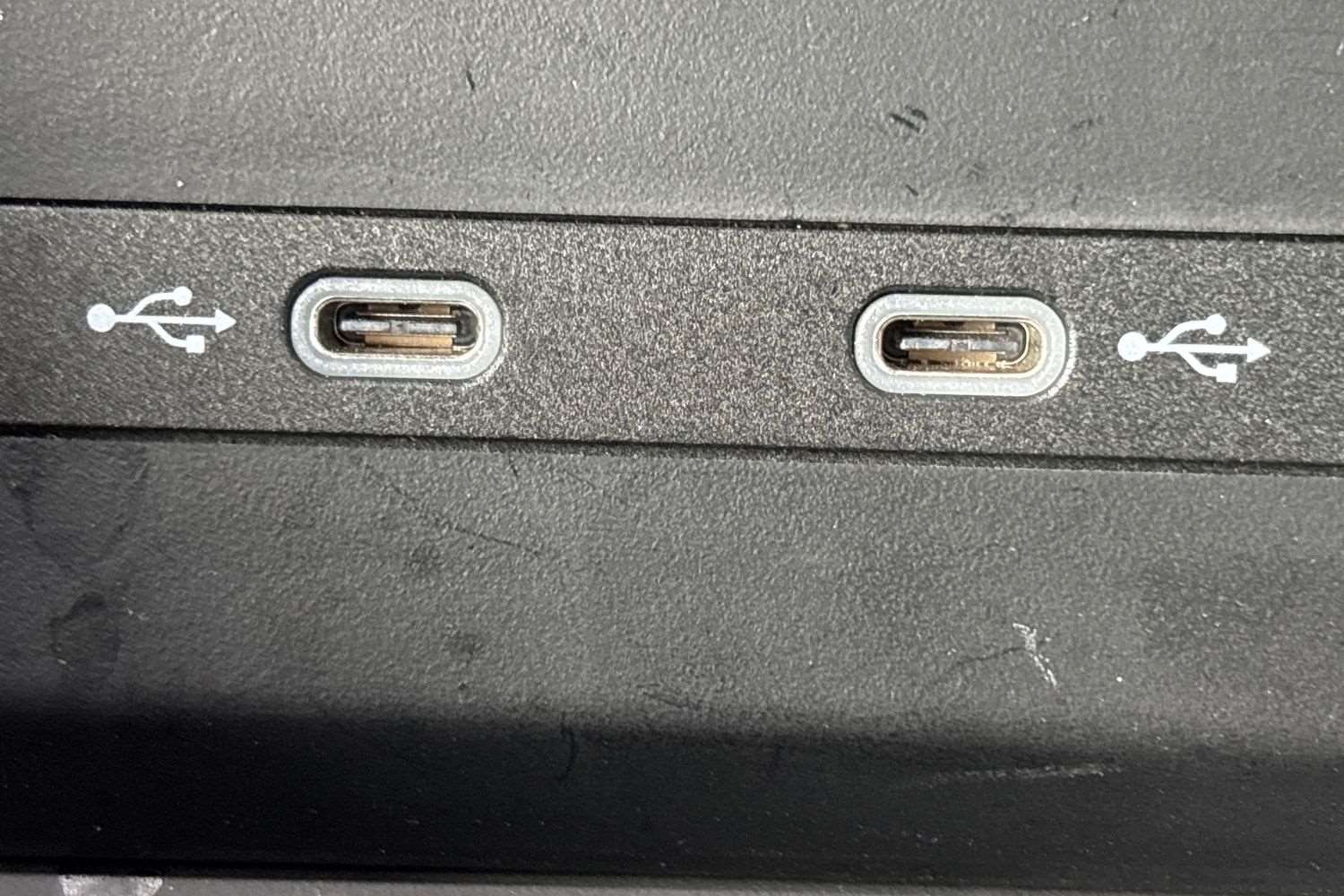 Used Audi Q4 e-tron 2025 for sale - 76442505: Photo 30