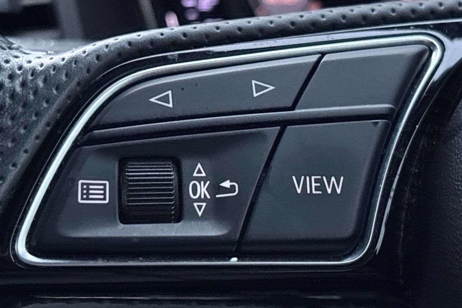 Used Audi A1 2019 for sale - 77561093: Photo 16