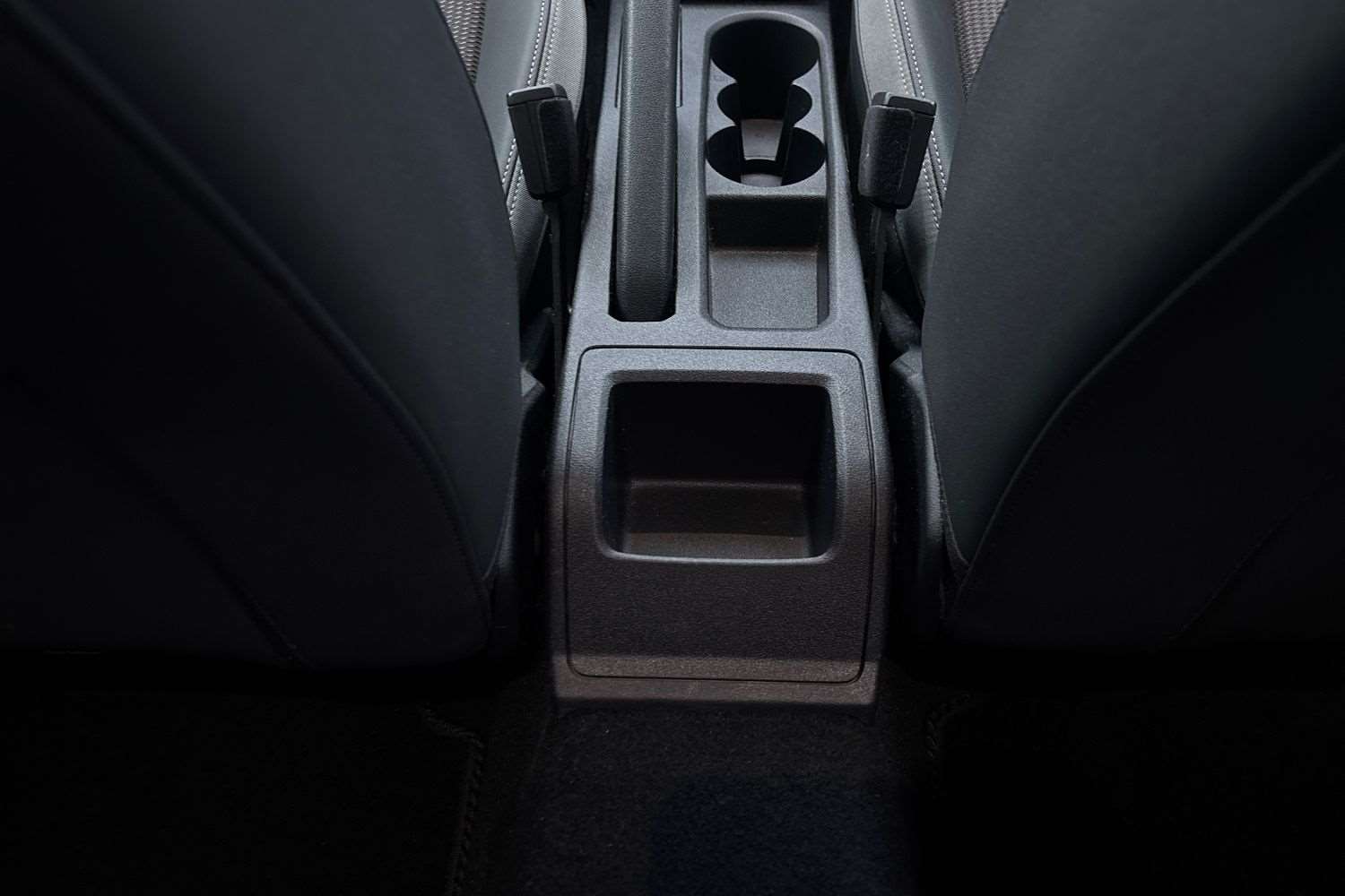 Used Audi A1 2019 for sale - 77561093: Photo 23