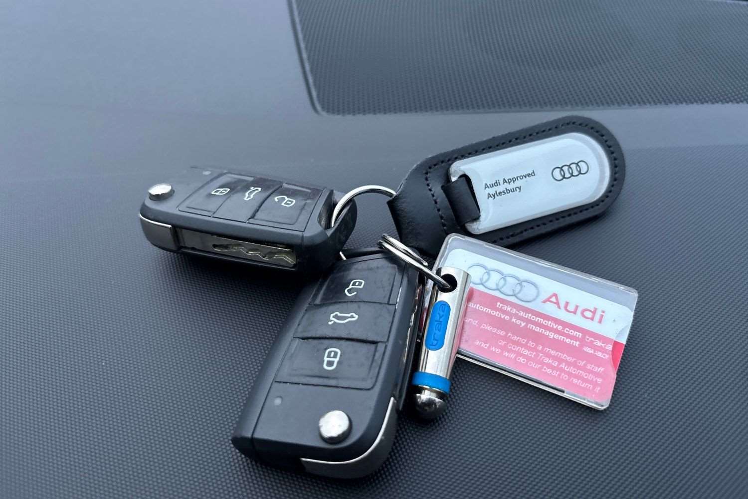 Used Audi A1 2019 for sale - 77561093: Photo 25