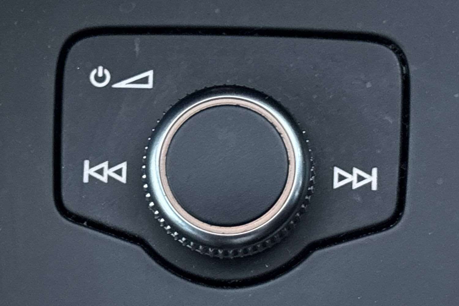 Used Audi A1 2019 for sale - 77561093: Photo 26