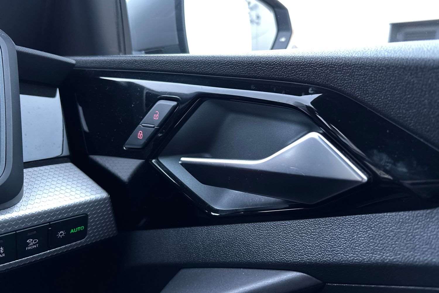 Used Audi A1 2019 for sale - 77561093: Photo 33