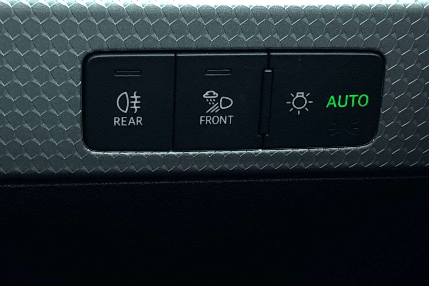 Used Audi A1 2019 for sale - 77561093: Photo 34