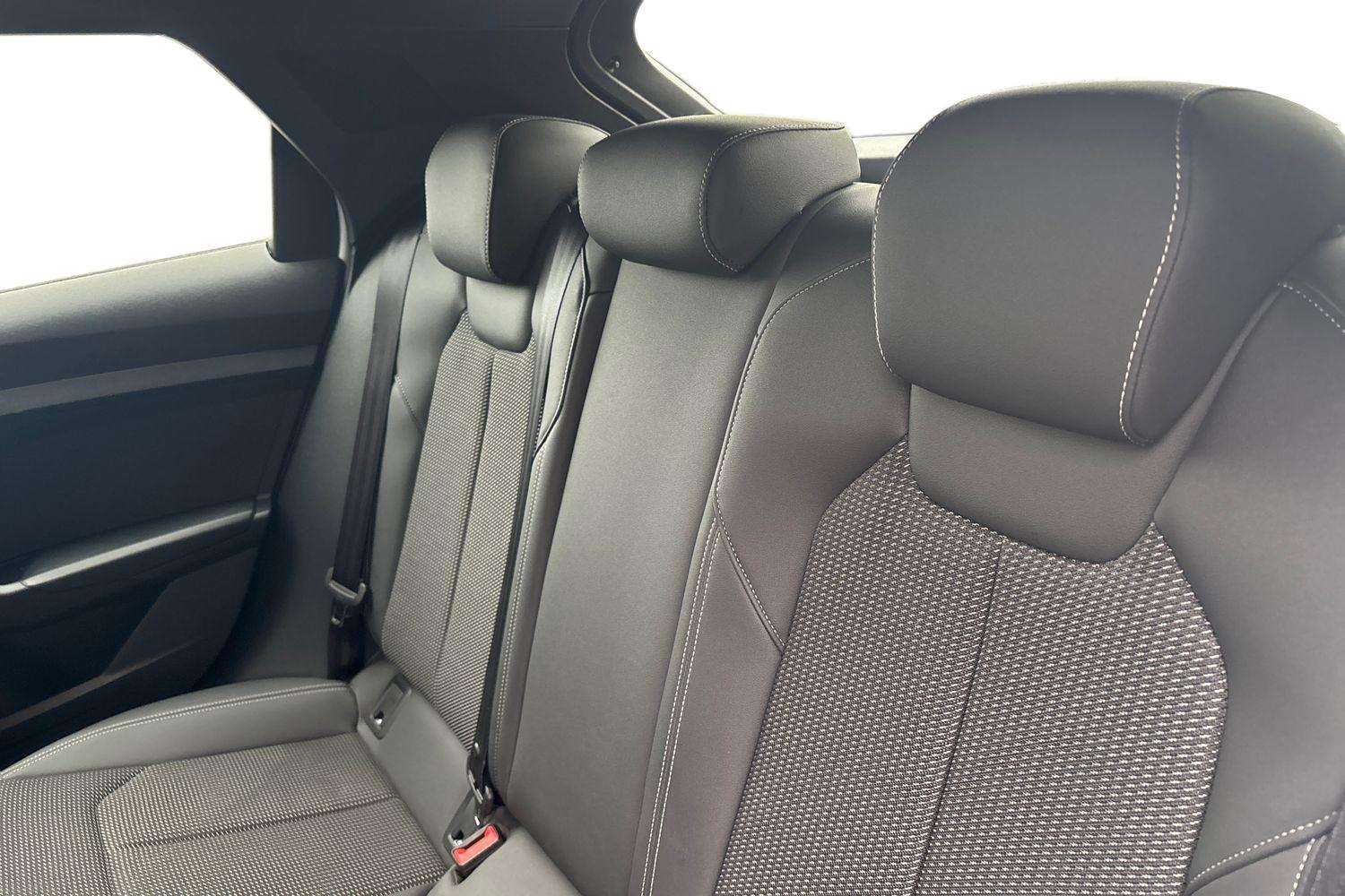 Used Audi A1 2023 for sale - 77112372: Photo 22