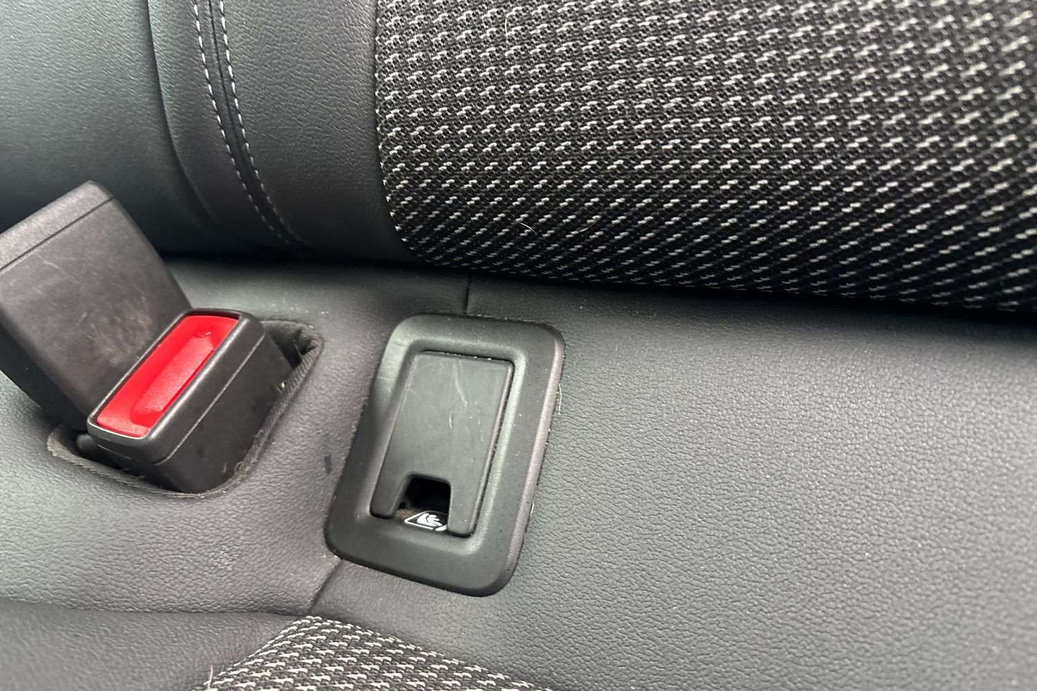 Used Audi A1 2023 for sale - 77112372: Photo 24