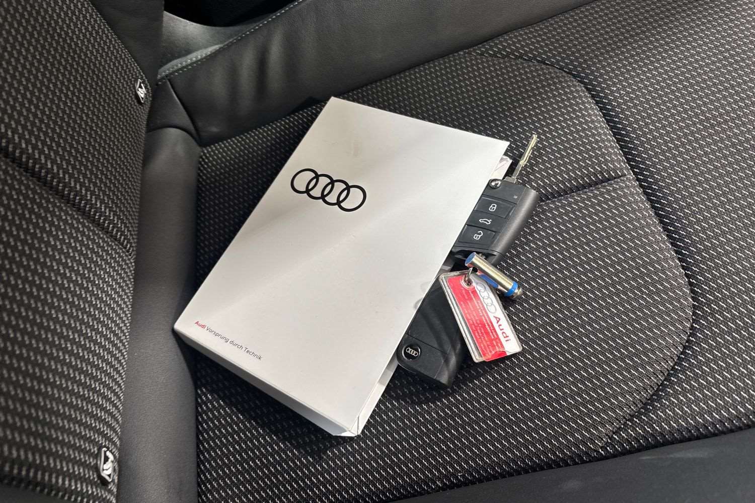 Used Audi A1 2023 for sale - 77112372: Photo 25