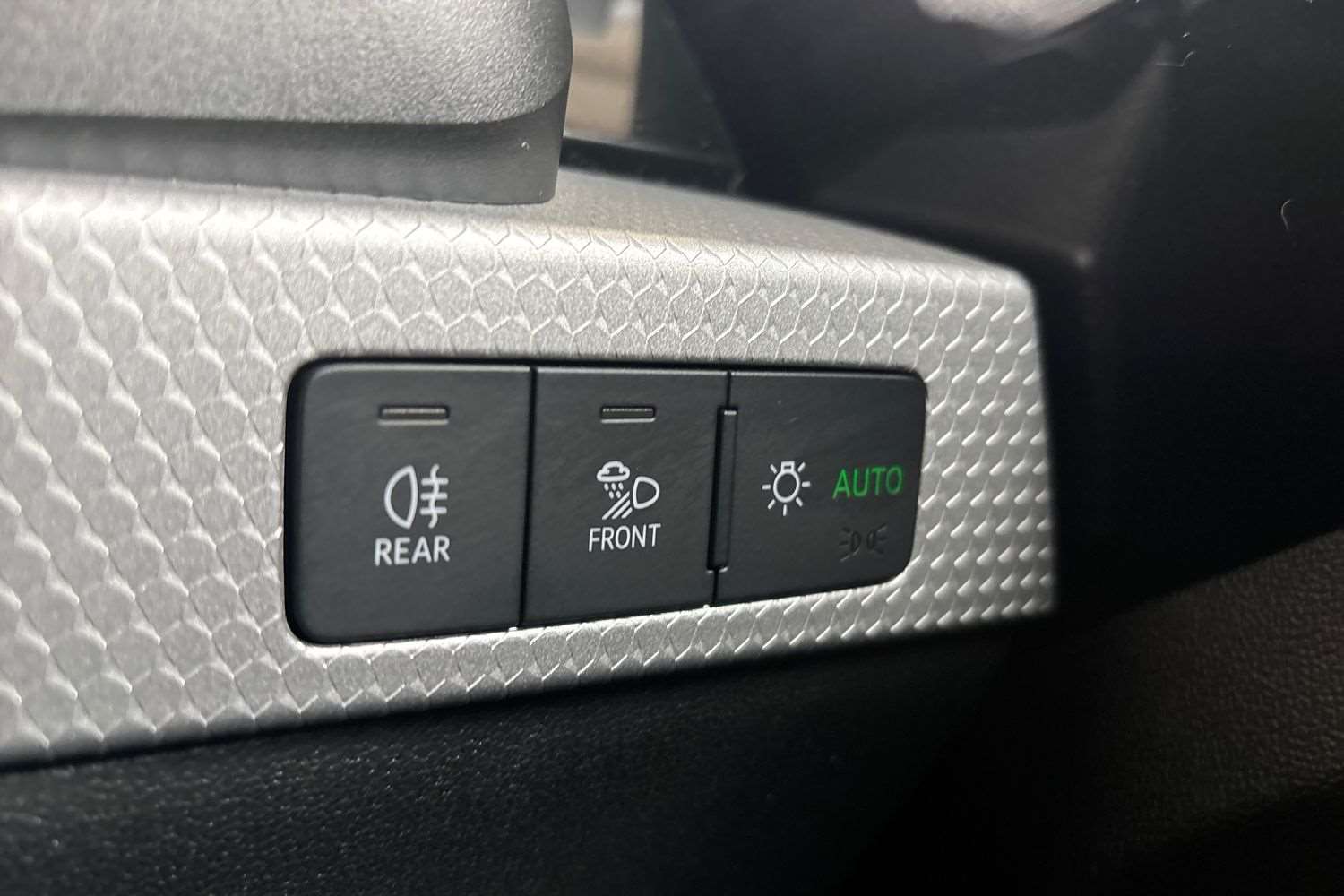 Used Audi A1 2023 for sale - 77112372: Photo 29